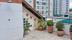 Foto 19 de Casa de Condomínio com 3 Quartos à venda, 192m² em Vila Leopoldina, São Paulo