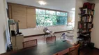 Foto 6 de Apartamento com 3 Quartos à venda, 130m² em Ipanema, Rio de Janeiro