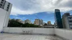 Foto 60 de Imóvel Comercial para alugar, 2000m² em Barra Funda, São Paulo