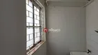 Foto 16 de Apartamento com 2 Quartos à venda, 50m² em Rodocentro, Londrina