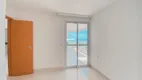 Foto 3 de Apartamento com 2 Quartos à venda, 75m² em Praia do Morro, Guarapari