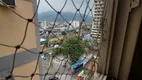 Foto 11 de Apartamento com 2 Quartos à venda, 95m² em Centro, Nilópolis