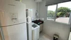 Foto 21 de Apartamento com 2 Quartos à venda, 61m² em Santa Mônica, Uberlândia