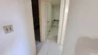 Foto 5 de Apartamento com 2 Quartos à venda, 75m² em Vila Matias, Santos