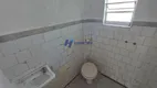 Foto 13 de Casa com 1 Quarto para alugar, 40m² em Vila Maria Alta, São Paulo