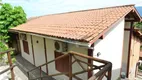 Foto 10 de Casa com 5 Quartos à venda, 339m² em Pereque, Ilhabela