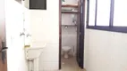 Foto 9 de Apartamento com 3 Quartos à venda, 94m² em Castelo, Campinas