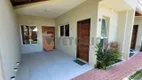 Foto 2 de Casa de Condomínio com 4 Quartos à venda, 171m² em Praia de Juquehy, São Sebastião