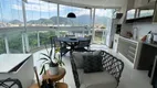 Foto 2 de Apartamento com 3 Quartos à venda, 200m² em Barra da Tijuca, Rio de Janeiro