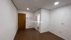 Foto 3 de Sala Comercial à venda, 60m² em Pinheiros, São Paulo