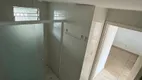 Foto 9 de Apartamento com 2 Quartos à venda, 44m² em Brás, São Paulo