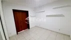 Foto 11 de Sobrado com 4 Quartos à venda, 387m² em Jardim Vera Cruz, Sorocaba