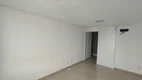 Foto 28 de Apartamento com 4 Quartos para alugar, 178m² em Altiplano Cabo Branco, João Pessoa