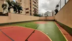 Foto 21 de Apartamento com 3 Quartos à venda, 105m² em Tatuapé, São Paulo