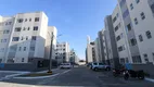 Foto 4 de Apartamento com 2 Quartos para alugar, 47m² em Tamatanduba, Eusébio