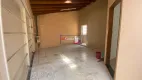 Foto 11 de Casa com 2 Quartos à venda, 120m² em Residencial Peres Elias, Franca