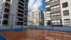 Foto 42 de Apartamento com 3 Quartos à venda, 92m² em Balneário, Florianópolis
