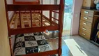 Foto 9 de Sobrado com 3 Quartos à venda, 100m² em Residencial Bordon II, Sumaré