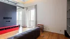 Foto 17 de Apartamento com 3 Quartos à venda, 285m² em Itaim Bibi, São Paulo
