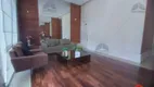 Foto 18 de Apartamento com 3 Quartos à venda, 120m² em Vila Prudente, São Paulo