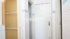 Foto 21 de Apartamento com 3 Quartos à venda, 103m² em Rio Branco, Porto Alegre