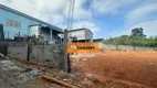 Foto 5 de Galpão/Depósito/Armazém para alugar, 400m² em Veraneio Maracanã, Itaquaquecetuba