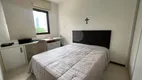 Foto 14 de Apartamento com 2 Quartos à venda, 137m² em Horto Florestal, Salvador