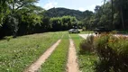 Foto 10 de Lote/Terreno para alugar, 1200m² em Itaipava, Petrópolis