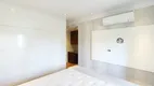 Foto 36 de Apartamento com 3 Quartos à venda, 180m² em Santana, São Paulo