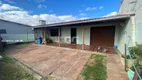 Foto 3 de Casa com 2 Quartos à venda, 300m² em Nazaré, Cidreira