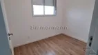 Foto 10 de Apartamento com 2 Quartos à venda, 42m² em Água Branca, São Paulo