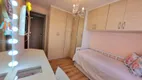 Foto 17 de Apartamento com 3 Quartos à venda, 86m² em Engordadouro, Jundiaí