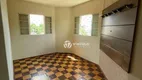 Foto 3 de Apartamento com 3 Quartos à venda, 85m² em Fabrício, Uberaba