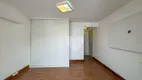 Foto 17 de Cobertura com 2 Quartos à venda, 152m² em Ipanema, Rio de Janeiro