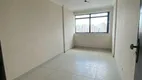 Foto 5 de Sala Comercial à venda, 72m² em Centro, Guarulhos