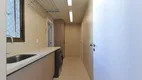 Foto 13 de Apartamento com 4 Quartos para alugar, 185m² em Sion, Belo Horizonte