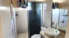 Foto 9 de Casa com 2 Quartos à venda, 63m² em Loteamento Vila Rica, Gravataí