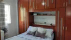 Foto 5 de Apartamento com 2 Quartos à venda, 70m² em Engenhoca, Niterói