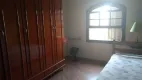 Foto 11 de Sobrado com 3 Quartos à venda, 210m² em Vila Formosa, São Paulo