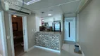 Foto 3 de Apartamento com 1 Quarto para alugar, 63m² em Ondina, Salvador