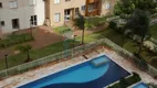 Foto 10 de Apartamento com 2 Quartos à venda, 49m² em Campos Eliseos, Ribeirão Preto