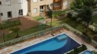 Foto 15 de Apartamento com 2 Quartos para alugar, 48m² em Campos Eliseos, Ribeirão Preto