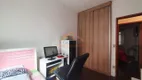 Foto 23 de Apartamento com 3 Quartos à venda, 80m² em Novo Eldorado, Contagem