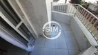 Foto 2 de Apartamento com 3 Quartos à venda, 87m² em Braga, Cabo Frio