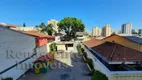 Foto 9 de Apartamento com 2 Quartos à venda, 65m² em Jardim Prudência, São Paulo