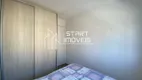 Foto 5 de Apartamento com 3 Quartos à venda, 83m² em Centro, Santo André