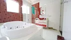 Foto 35 de Casa de Condomínio com 4 Quartos à venda, 546m² em Vila Emílio, Mauá