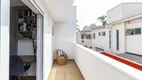 Foto 30 de Casa com 5 Quartos à venda, 441m² em Chácara Santo Antônio, São Paulo