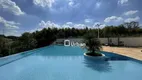 Foto 59 de Casa de Condomínio com 3 Quartos à venda, 120m² em Jardim São Vicente, Cotia