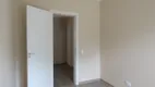 Foto 12 de Sobrado com 3 Quartos à venda, 202m² em Vista Alegre, Curitiba